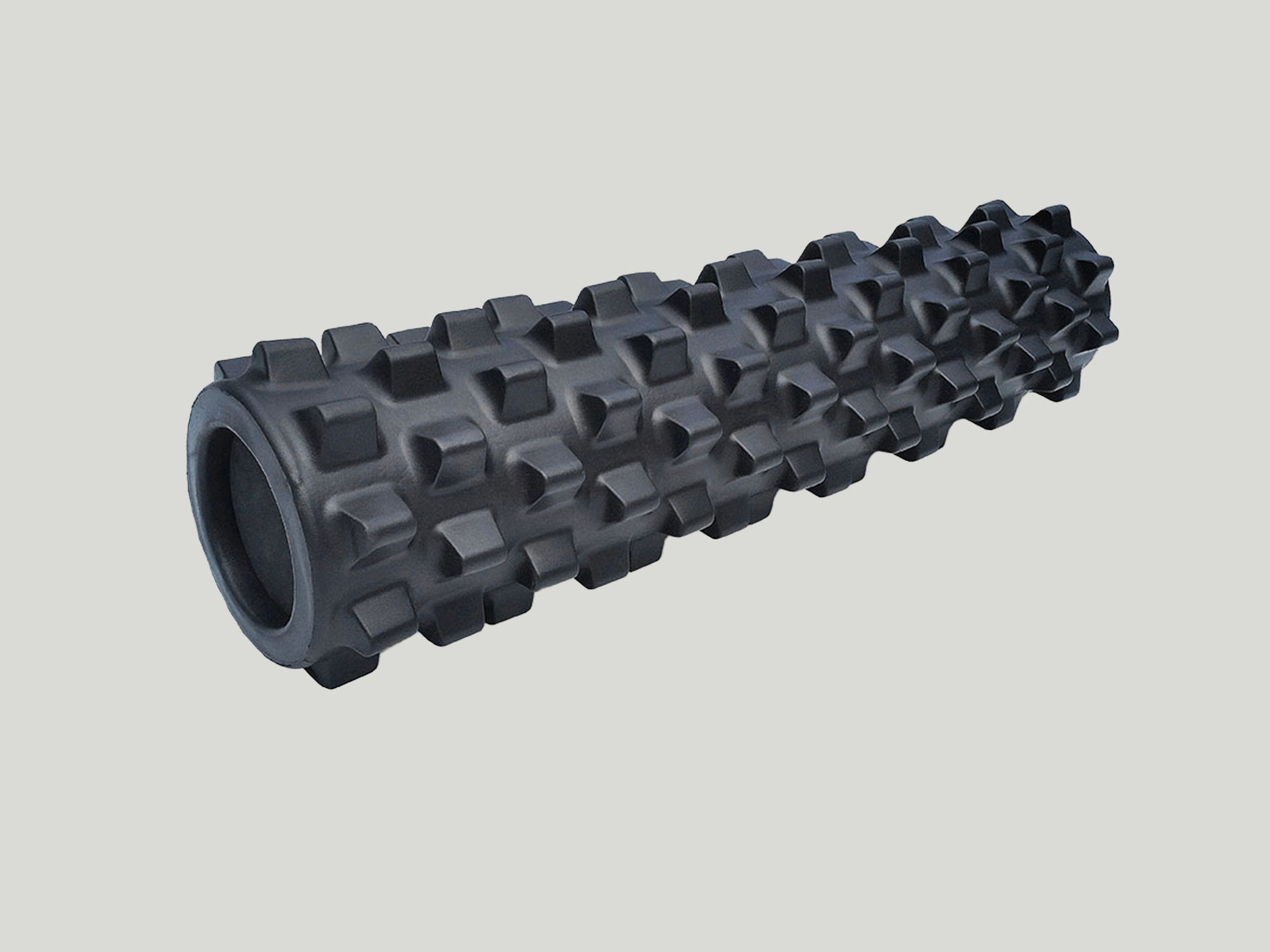 Foam Roller (43 cm)