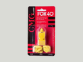 Fox 40 Classic Whistle
