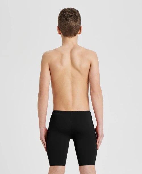 Arena Boys' Team Swim Jammer Solid