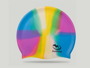 Multi_Color