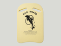 Zeal Kick Board