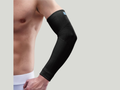 Knee & Elbow Support