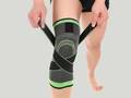 Knee Support