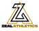 Translation missing: en.Zeal Athletics accessibility.home