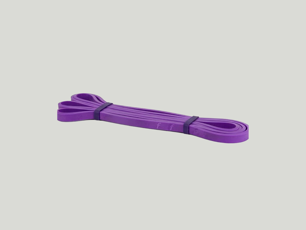 Resistance Loop Band – 1.3 cm