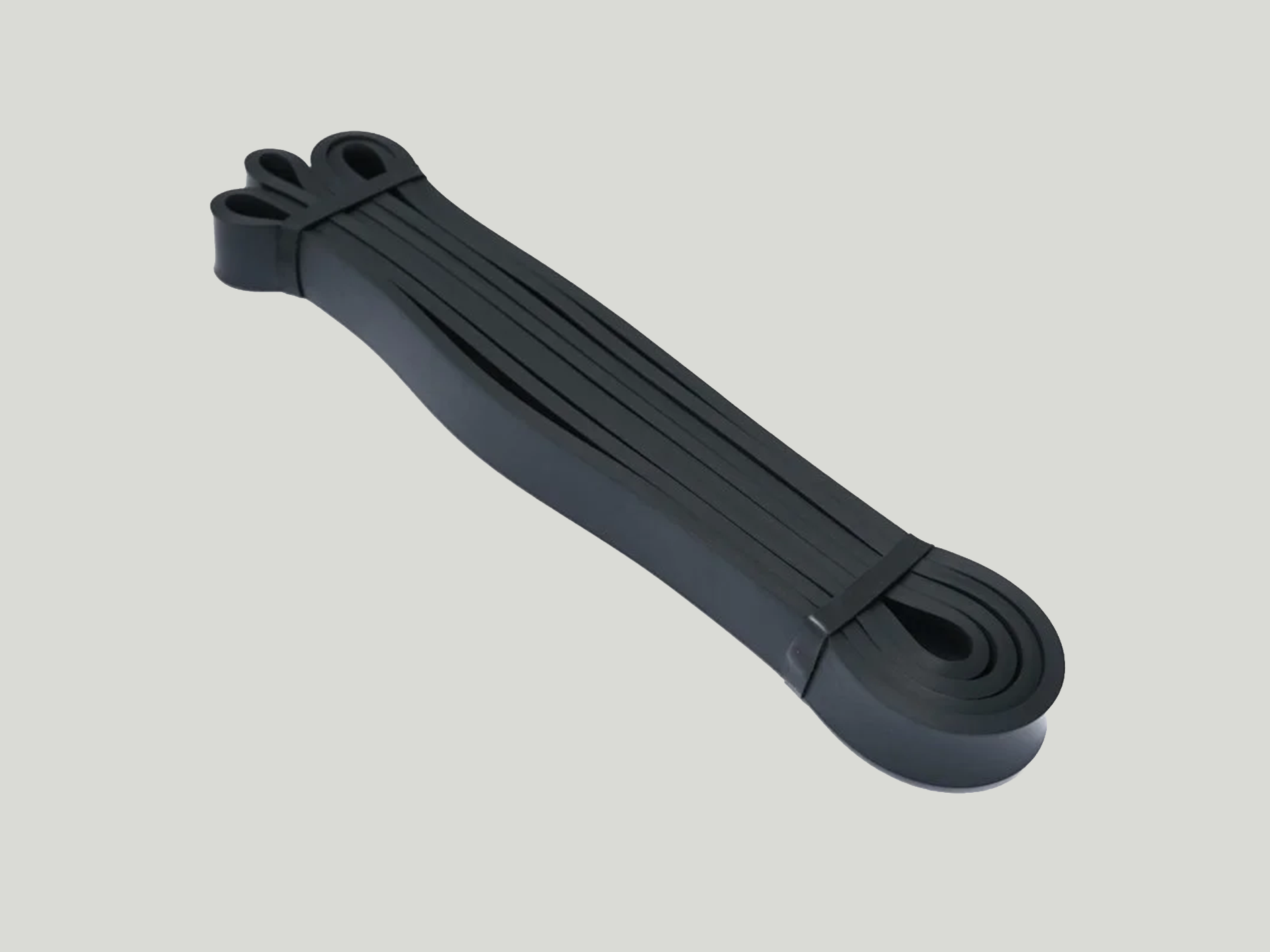 Resistance Loop Band – 2.2 cm