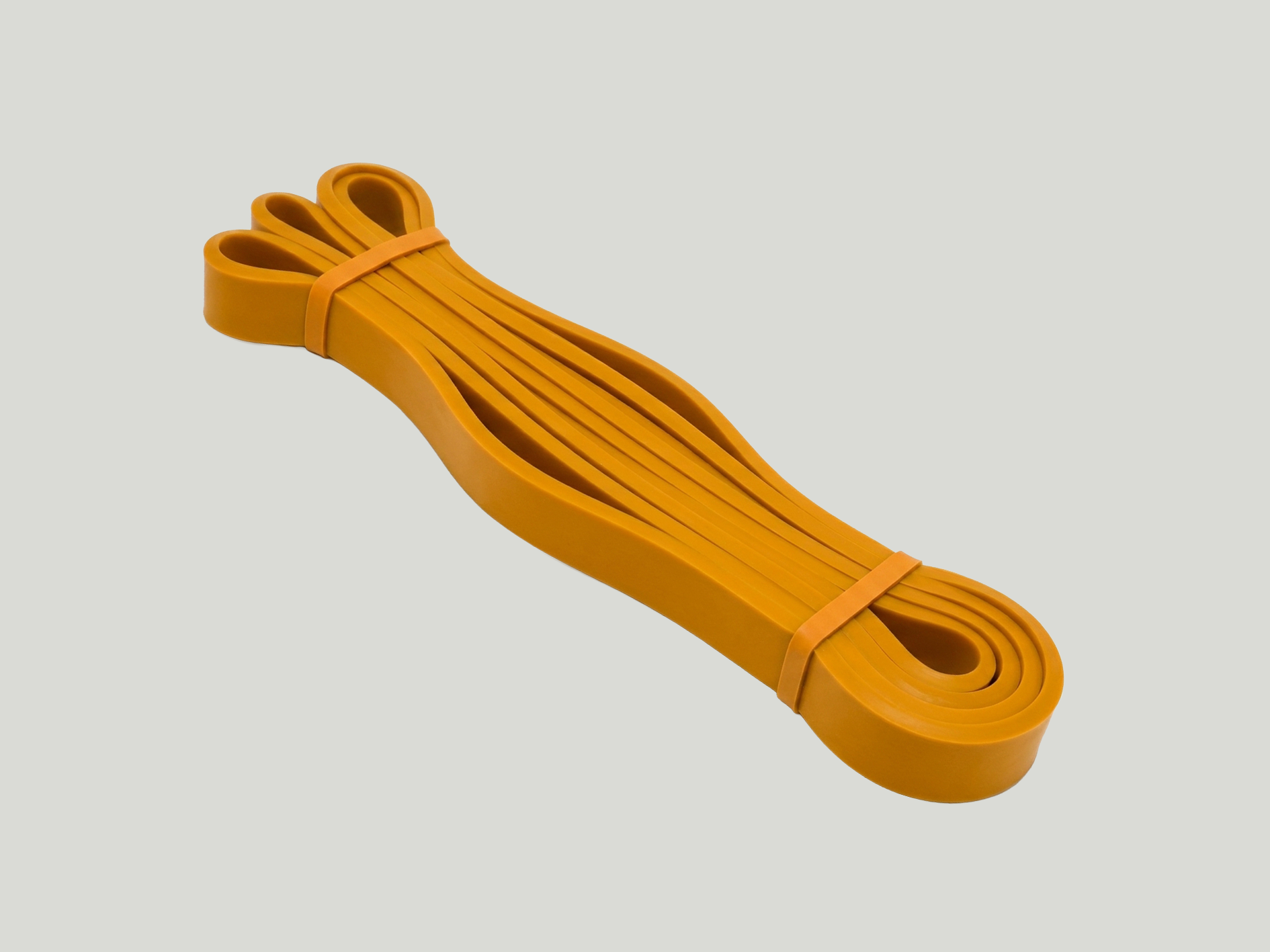 Resistance Loop Band – 2.2 cm