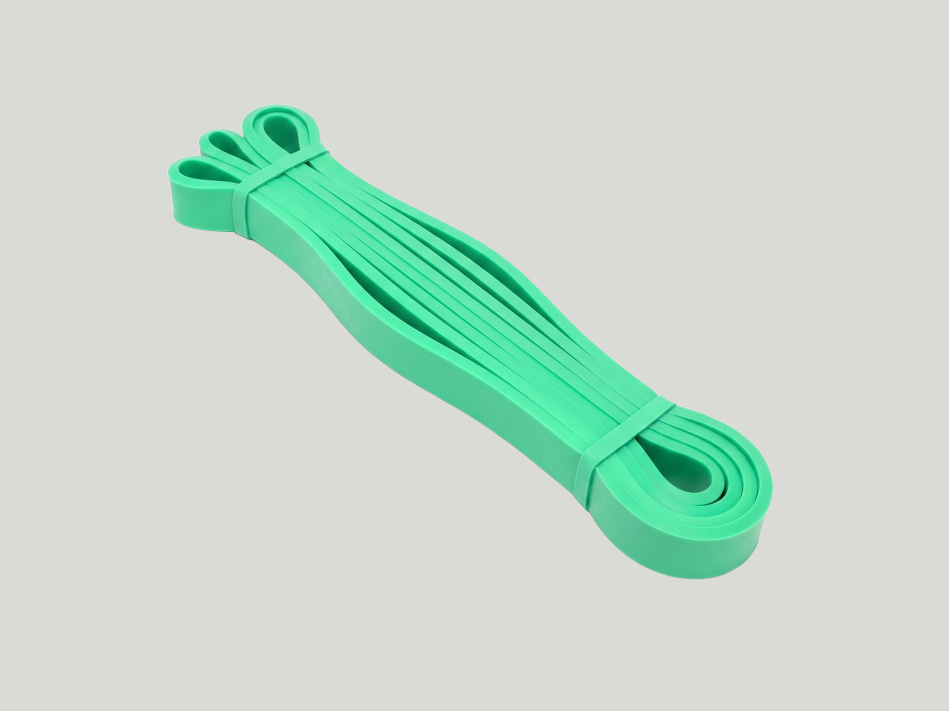 Resistance Loop Band – 2.2 cm