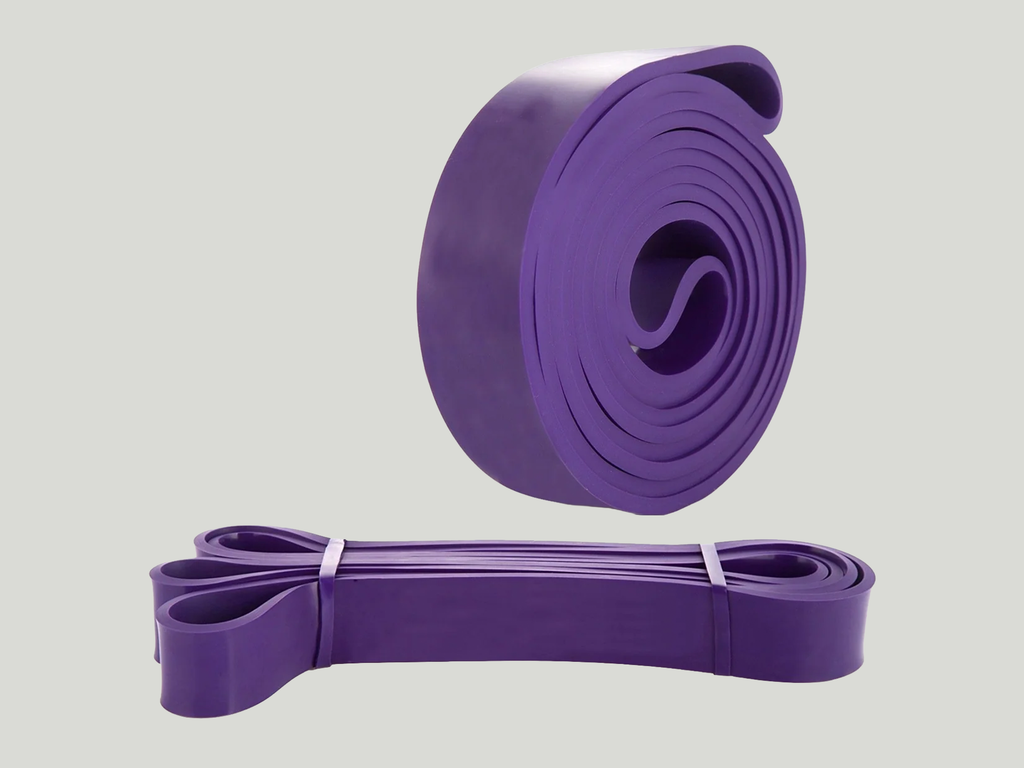 Resistance Loop Band – 3.2 cm