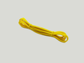 Resistance Loop Band – 0.65 cm