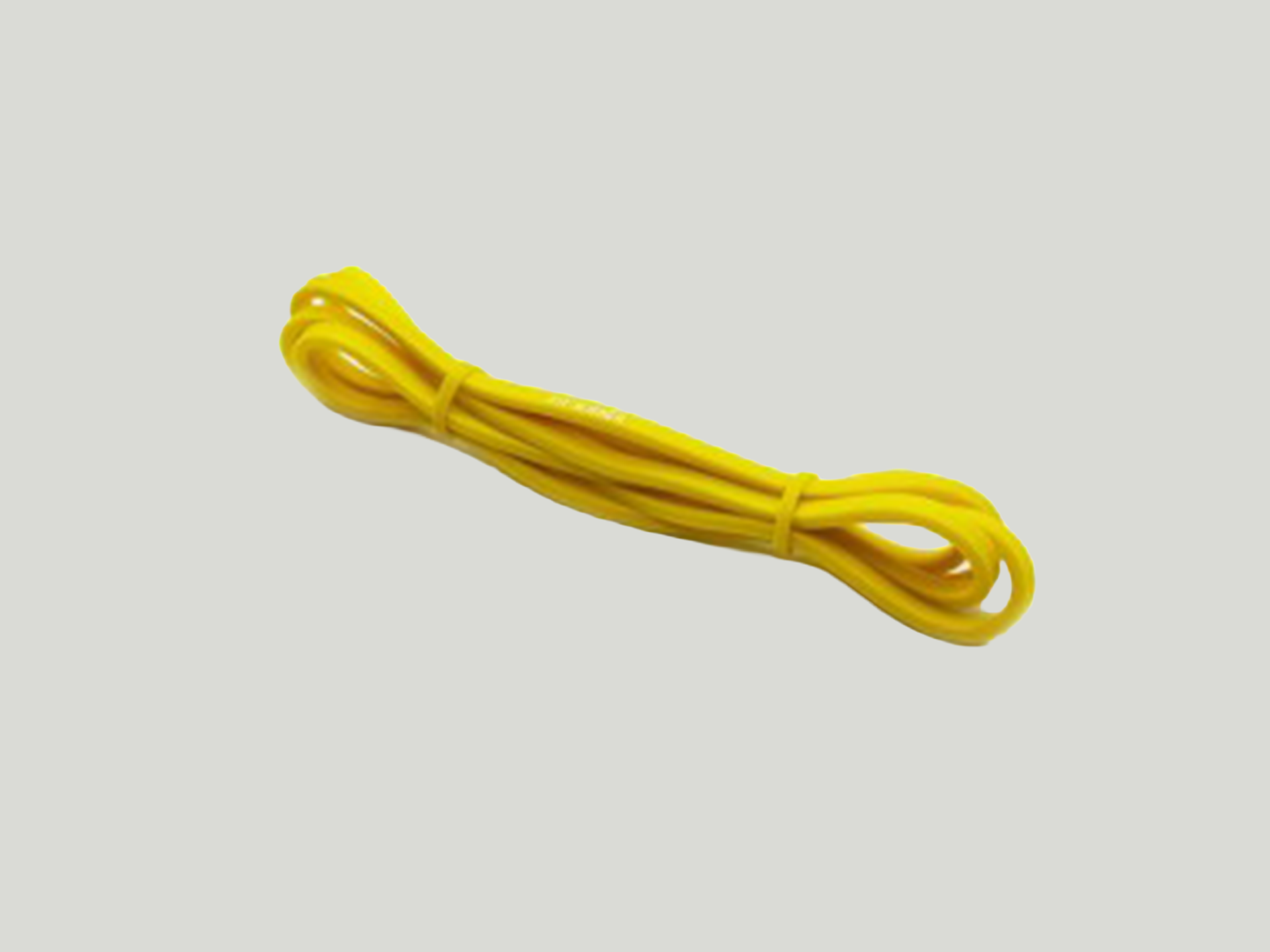 Resistance Loop Band – 0.65 cm