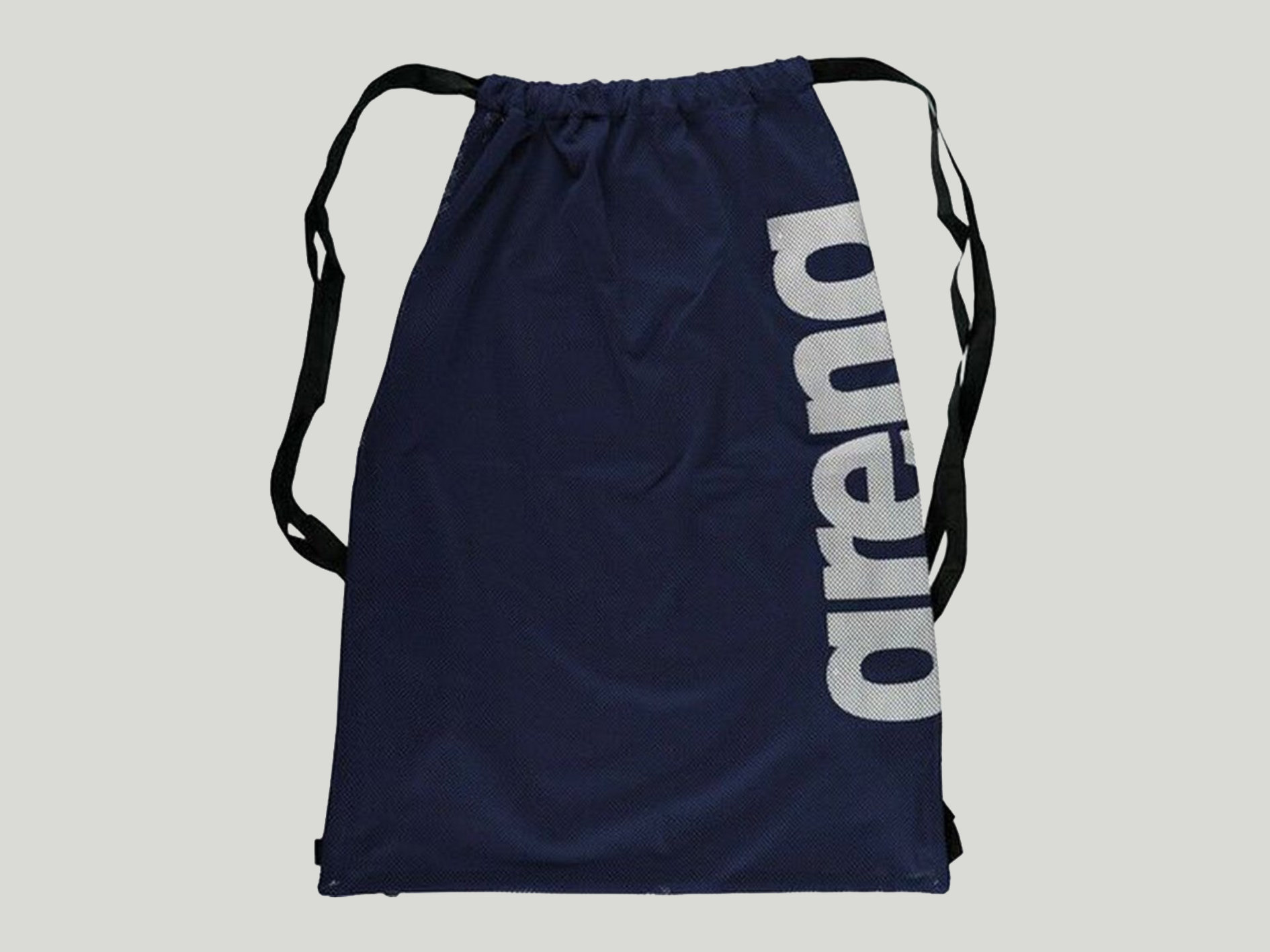 Arena Fast Mesh Bag