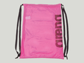 Arena Fast Mesh Bag