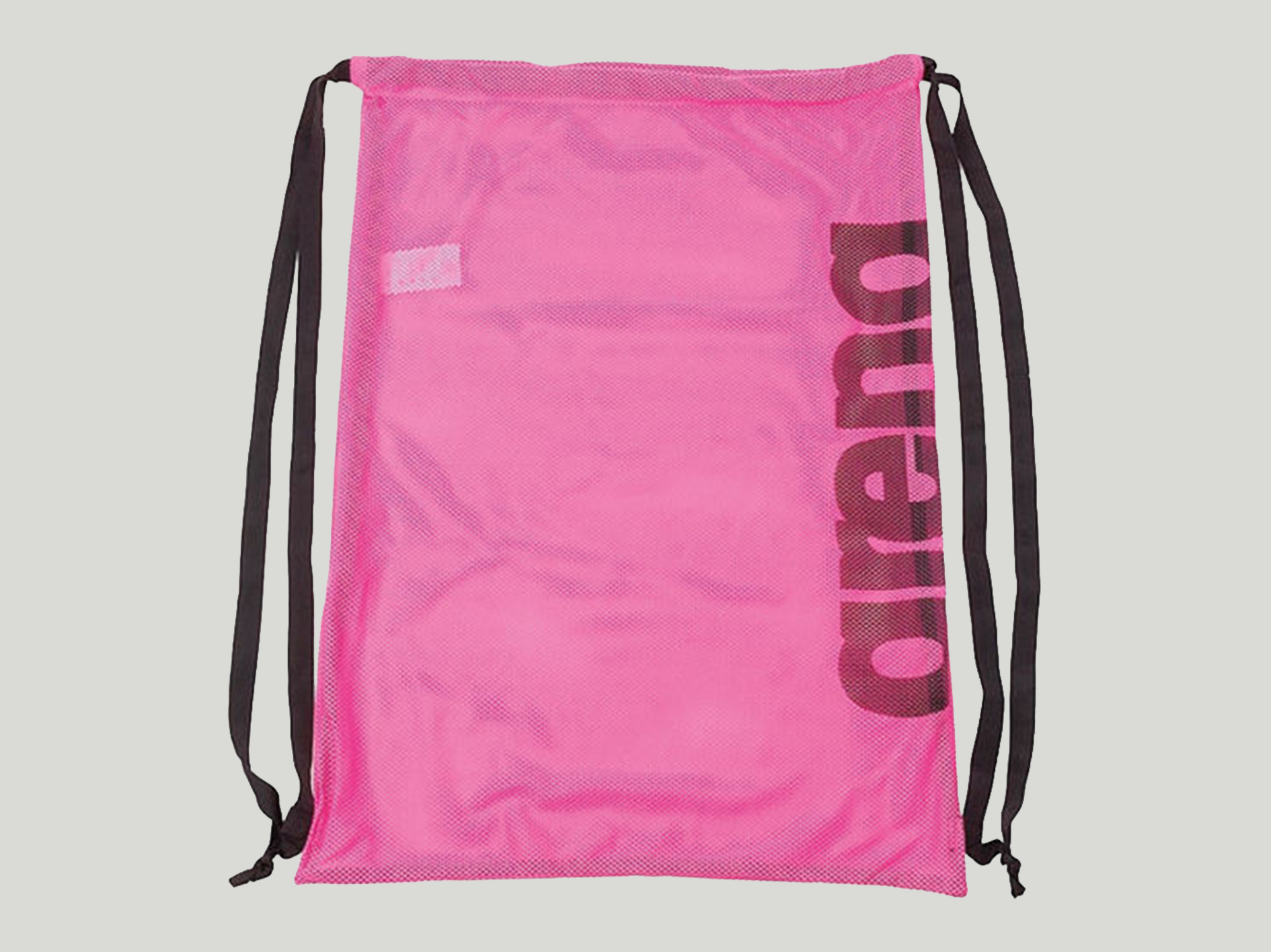 Arena Fast Mesh Bag