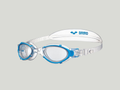 Arena Nimesis Crystal Woman Goggles