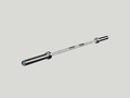 Olympic Barbell 20KG – 220CM