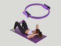 Pilates Ring