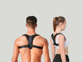 Posture Corrector