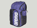Spiky III Backpack 45 L