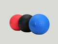 Slam Ball