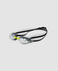 Arena Air Sonic Mirror Swim Goggles