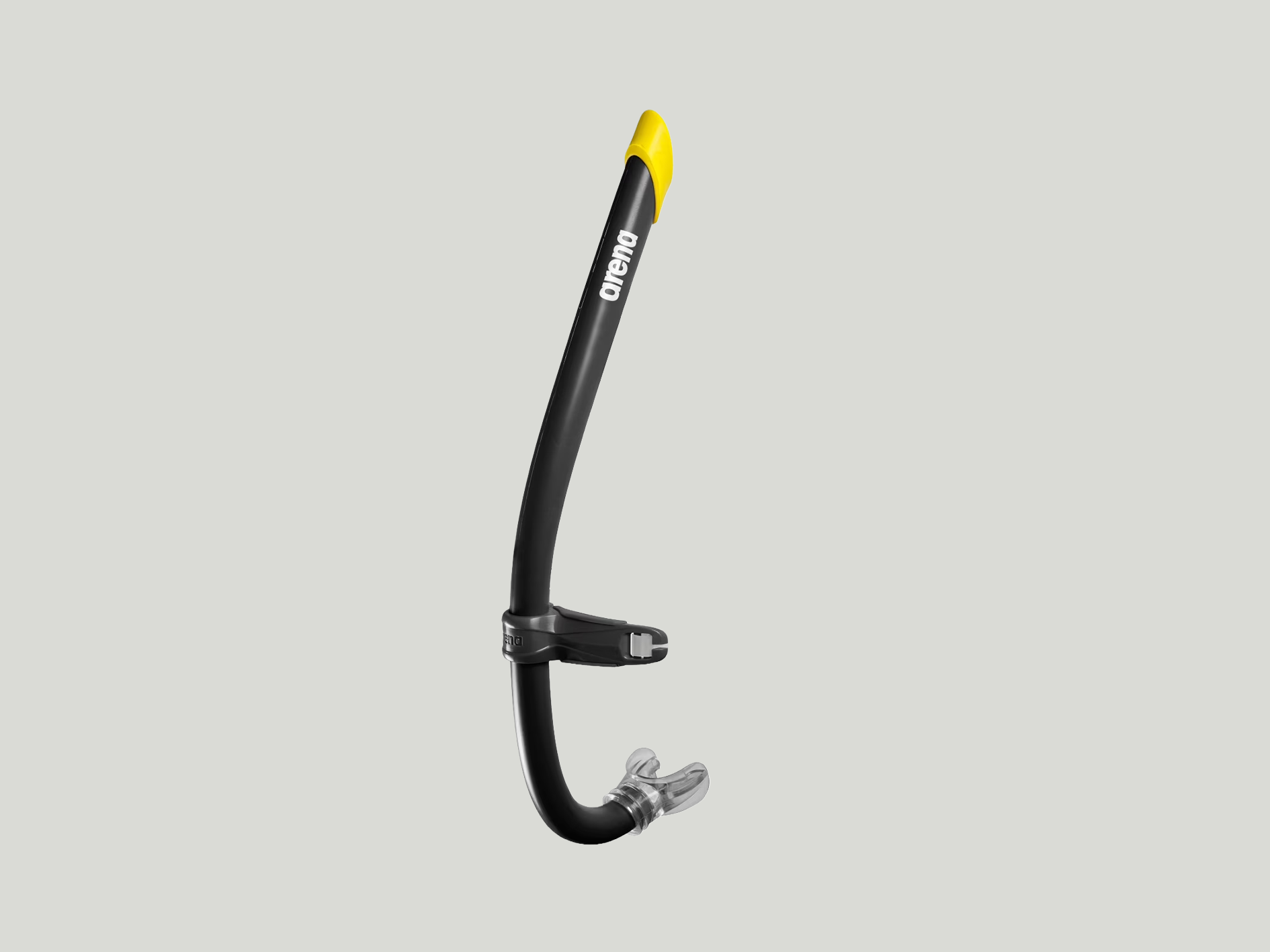 Arena Swim Snorkel Pro III