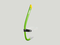 Arena Swim Snorkel Pro III