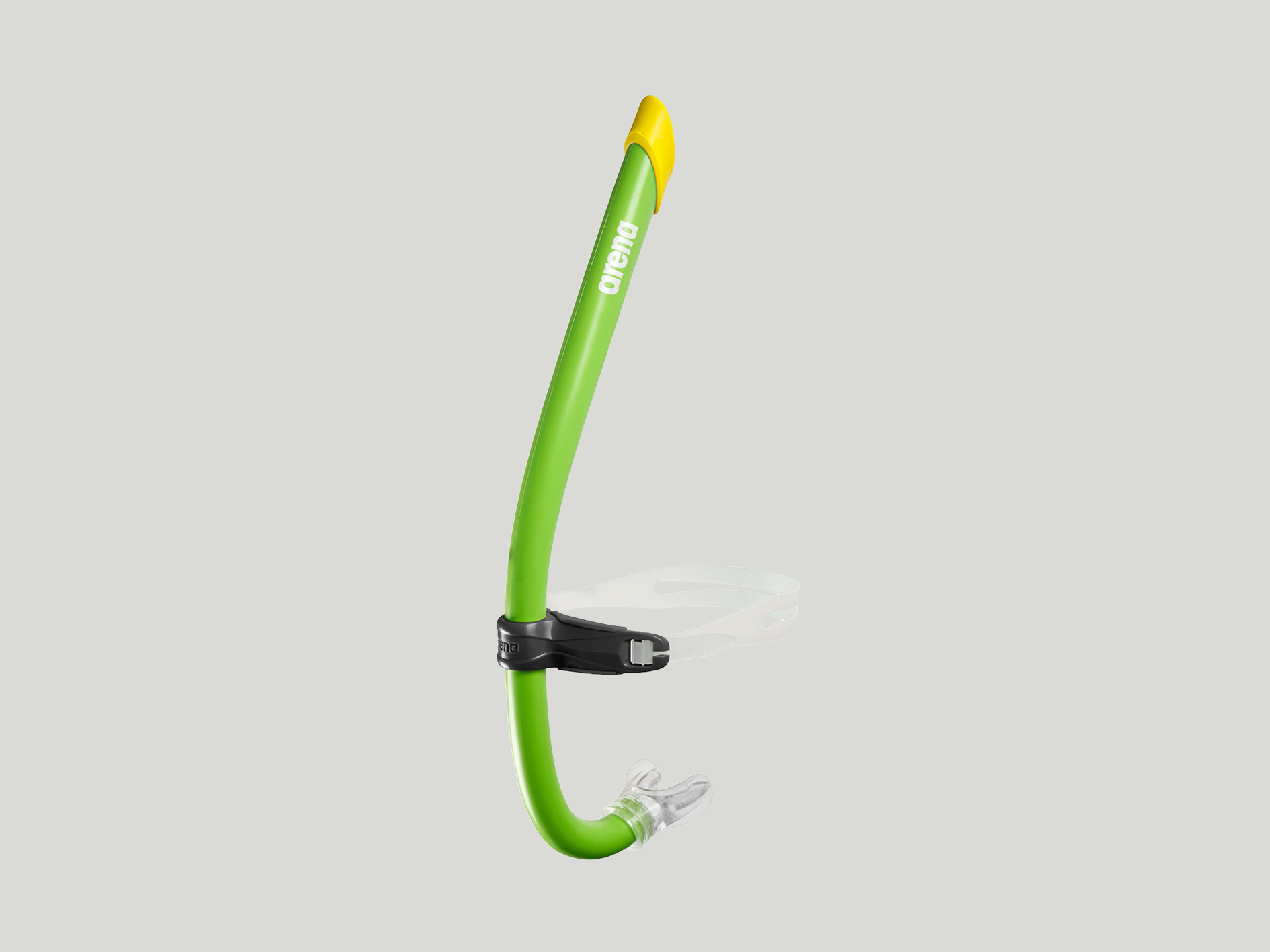 Arena Swim Snorkel Pro III
