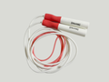 Spalding Jump Rope