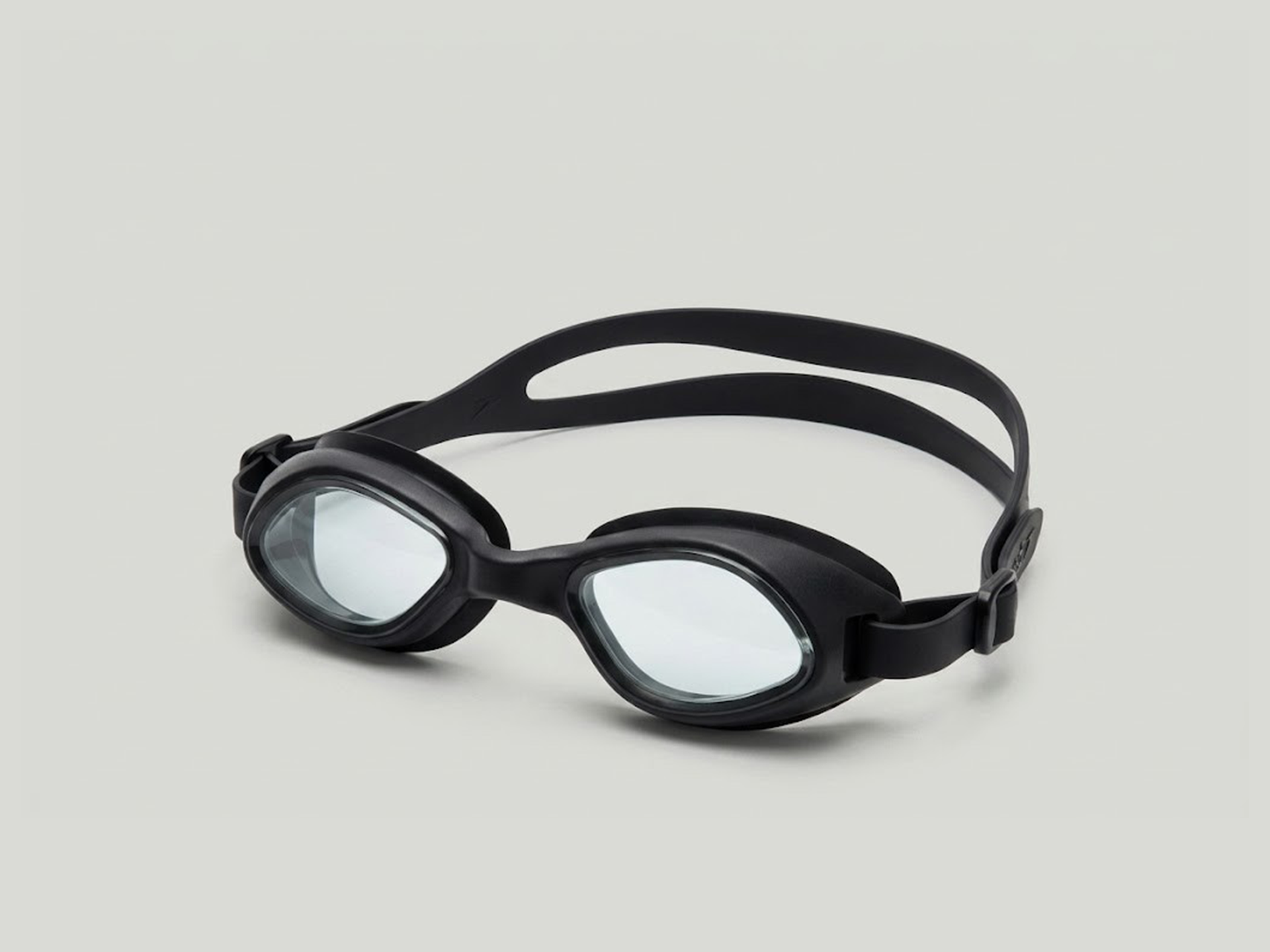 Speedo Goggles Kids Age 4-10