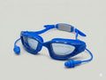 Speedo Goggles Adults