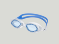 Speedo Goggles Kids Age 4-10