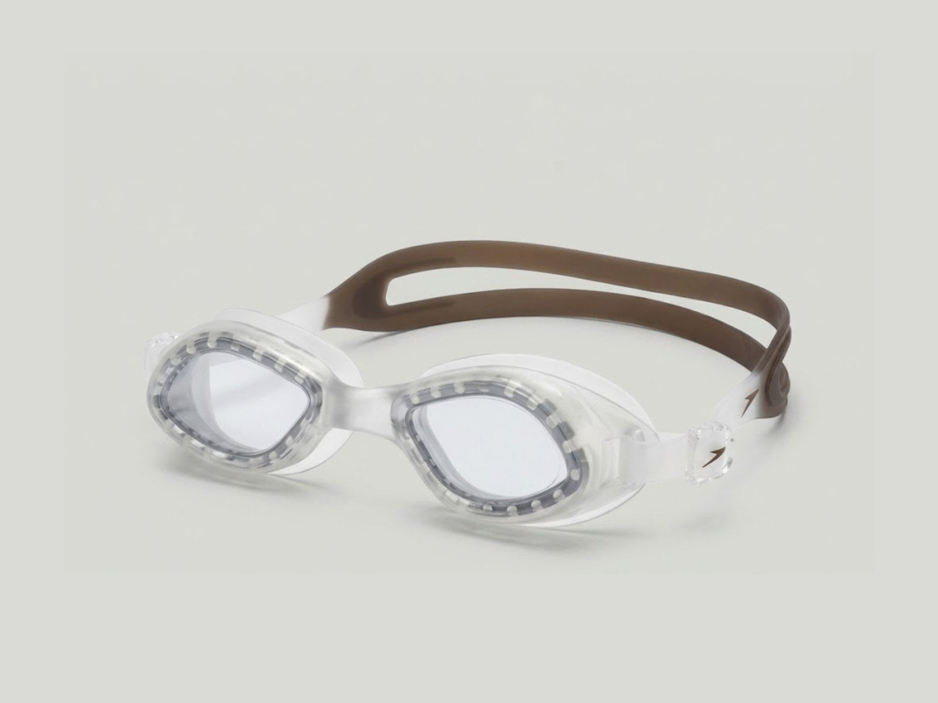 Speedo Goggles Kids Age 4-10