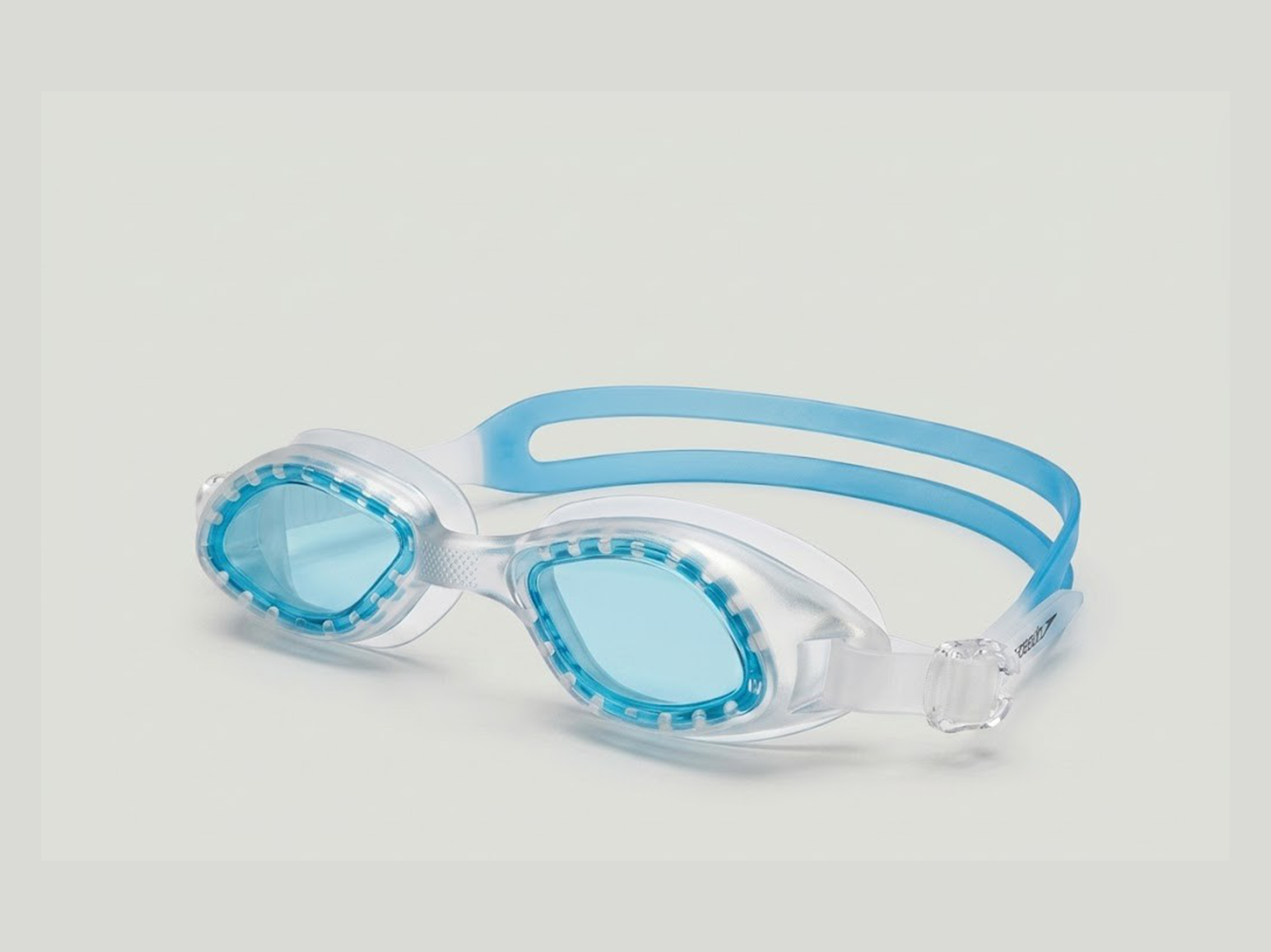 Speedo Goggles Kids Age 4-10