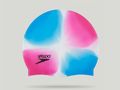 Speedo Classic Silicone Swim Cap