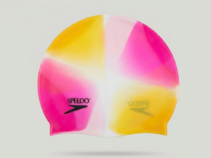 White_Pink_Yellow