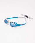 Arena Spider Junior Swim Goggles Age 6-12