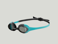 Arena Spider Kids Swim Goggles Age 2-5
