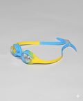 Arena Spider Kids Swim Goggles Age 2-5
