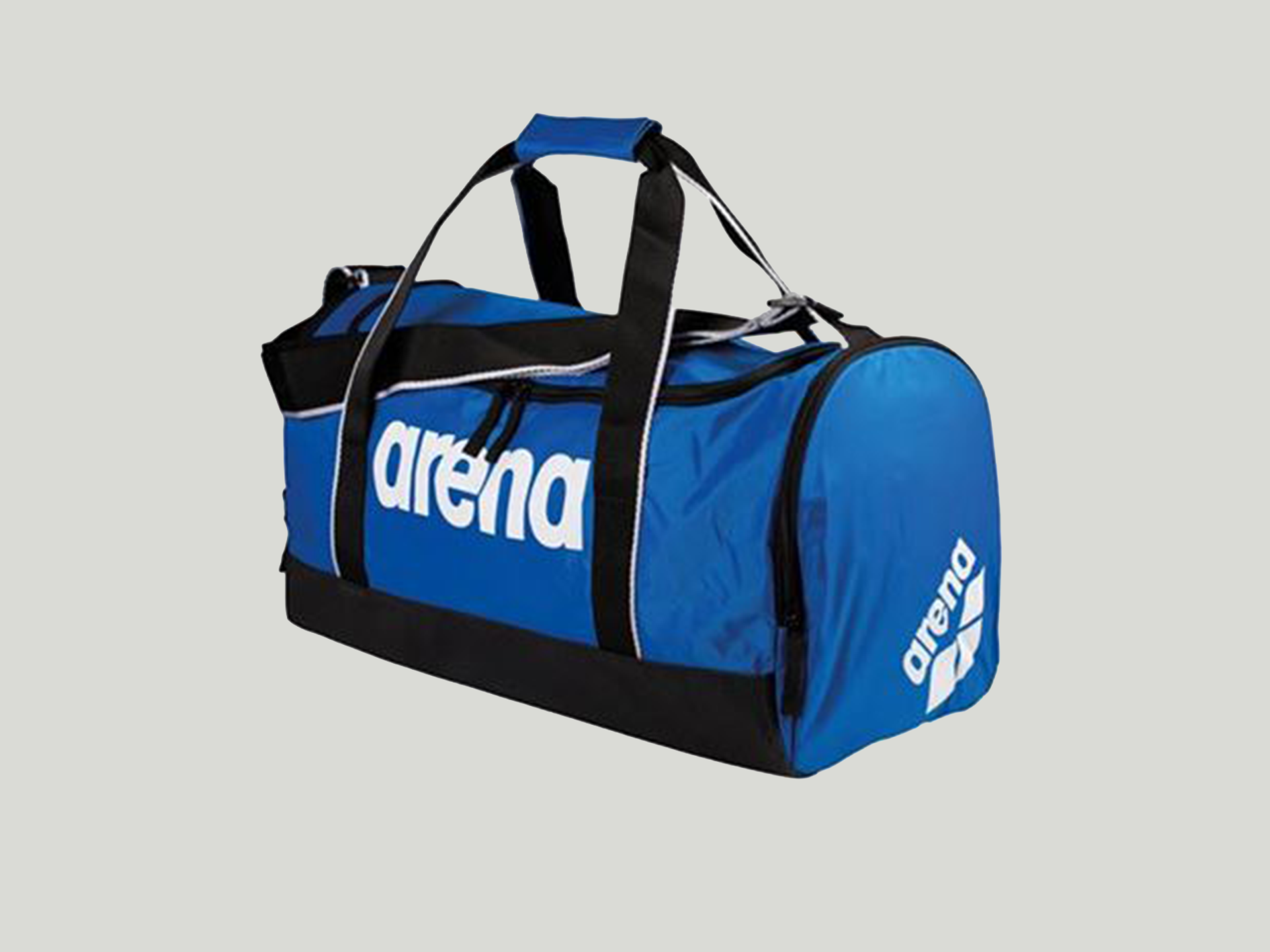 Arena Spiky 2 Bag