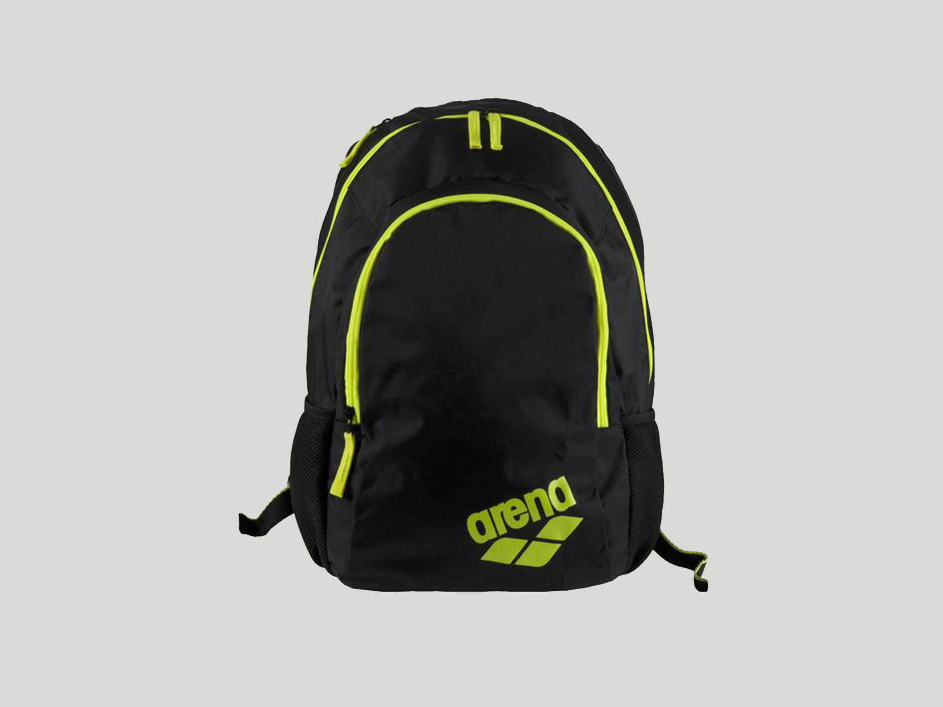 Arena Spiky 2 Backpack 20L
