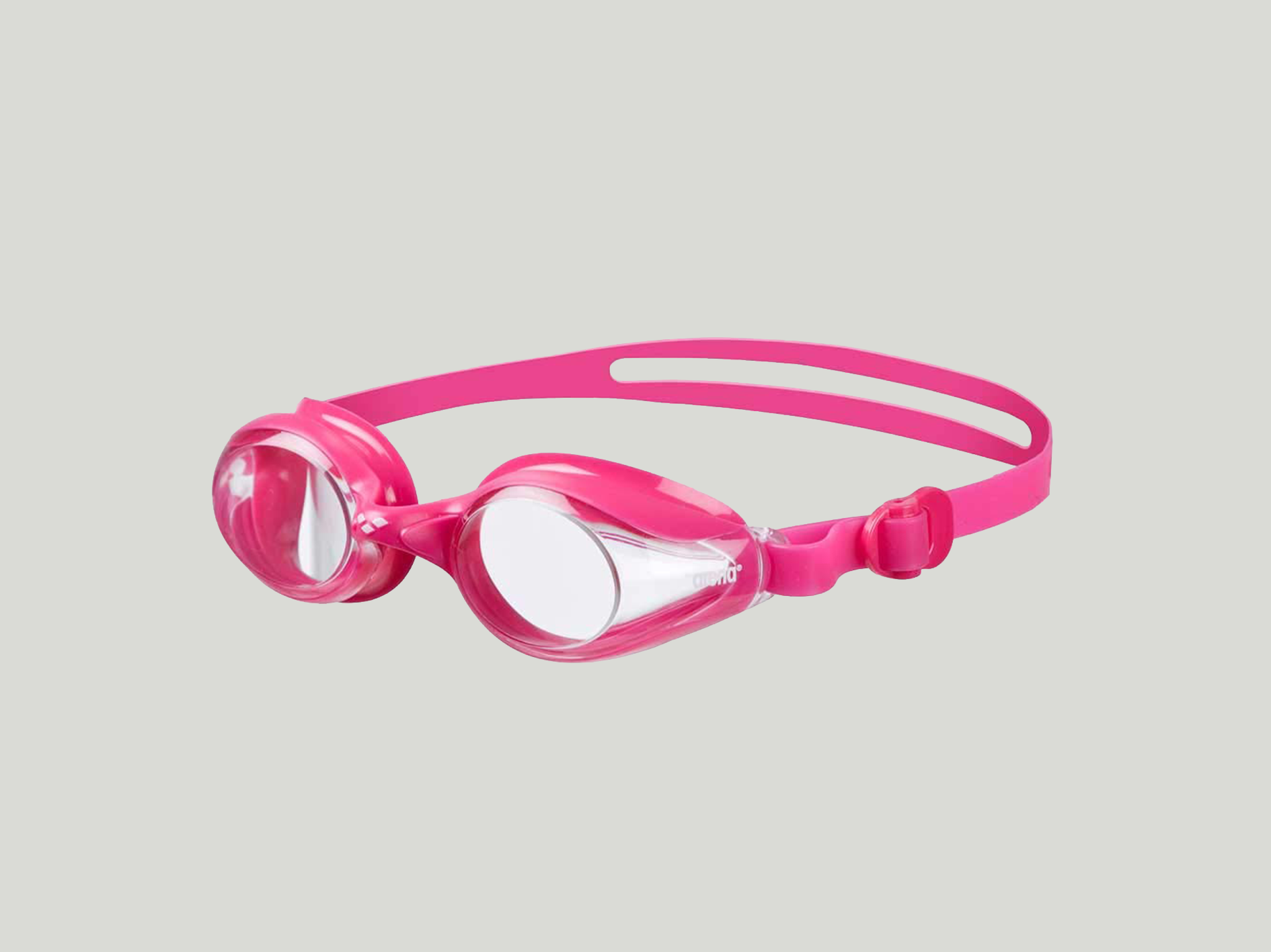 Arena Sprint Junior Goggles Age 6-12