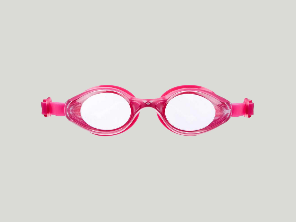 Arena Sprint Junior Goggles Age 6-12