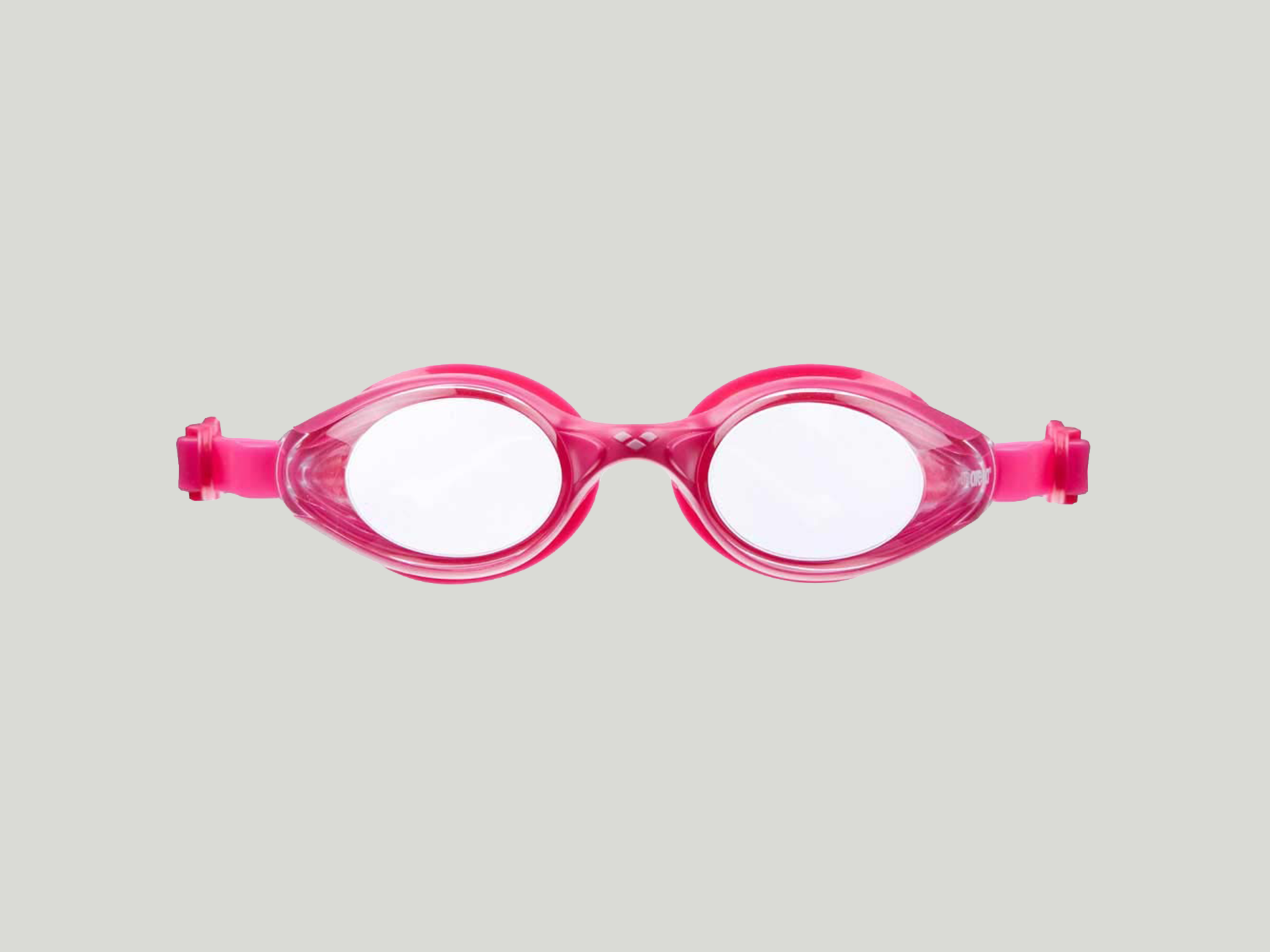 Arena Sprint Junior Goggles Age 6-12