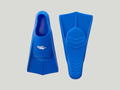Spurt Fins