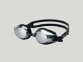 Spurt Mirror Goggles
