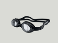 Spurt Goggles Junior 6-12