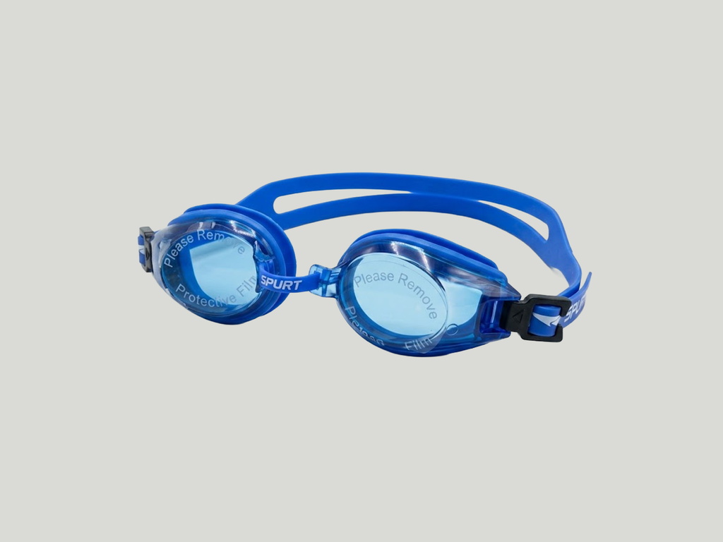 Spurt Goggles Adult