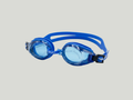 Spurt Goggles Adult