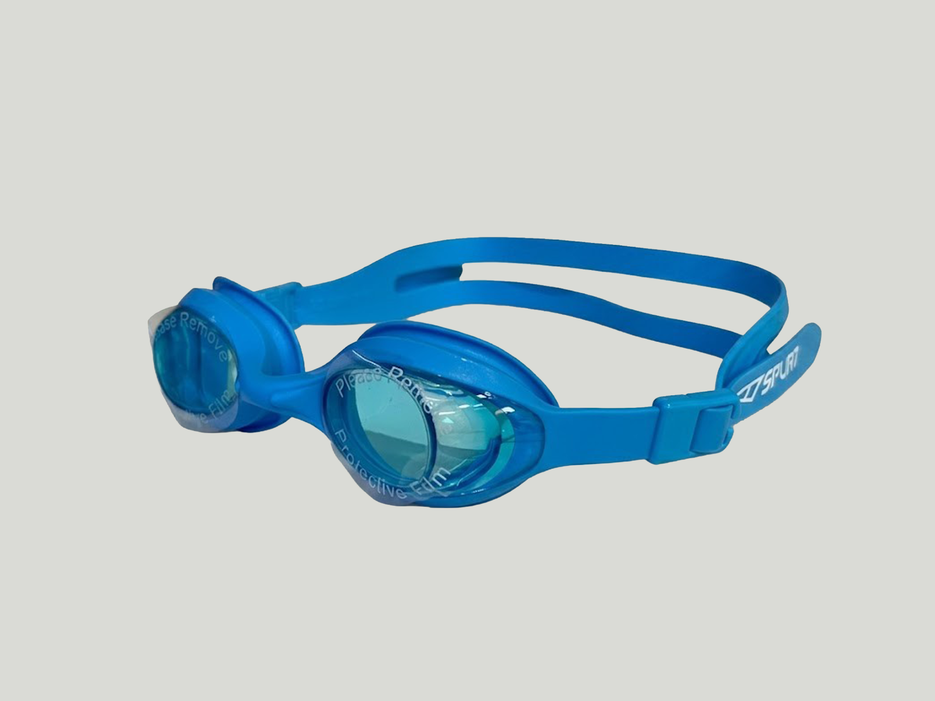 Spurt Goggles Kids Age 2-5
